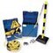 KIT POSTAZIONE AUTO ELETTRICA